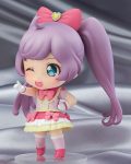 Nendoroid Co-de: Laala Manaka – Cutie Ribbon Co-de