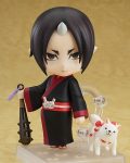 Nendoroid Hozuki [Hozuki no Reitetsu]