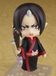 Nendoroid Hozuki [Hozuki no Reitetsu]