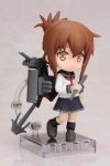 Inazuma Cu-Poche [Kantai Collection]