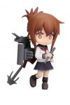 Inazuma Cu-Poche [Kantai Collection]