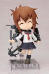 Inazuma Cu-Poche [Kantai Collection]