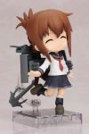 Inazuma Cu-Poche [Kantai Collection]