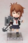 Inazuma Cu-Poche [Kantai Collection]