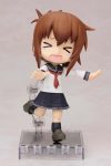 Inazuma Cu-Poche [Kantai Collection]