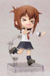 Inazuma Cu-Poche [Kantai Collection]