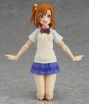 figma Honoka Kosaka [LoveLive!]