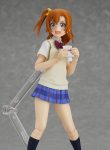 figma Honoka Kosaka [LoveLive!]