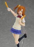 figma Honoka Kosaka [LoveLive!]