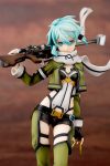 Sinon [Sword Art Online II]