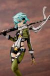 Sinon [Sword Art Online II]