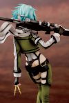 Sinon [Sword Art Online II]