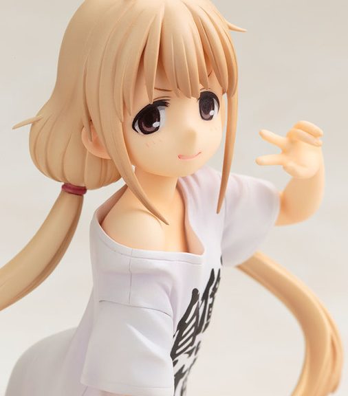 Futaba Anzu [Idolmaster Cinderella Girls]