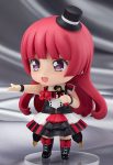 Nendoroid Co-de: Sophie Hojo - Holic Trick Cyalume Co-de [Pri-Para]