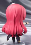 Nendoroid Co-de: Sophie Hojo - Holic Trick Cyalume Co-de [Pri-Para]