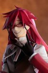 ARTFX J Grell Sutcliff [Black Butler: Book of Circus]