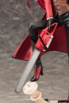 ARTFX J Grell Sutcliff [Black Butler: Book of Circus]