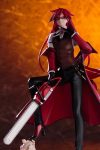 ARTFX J Grell Sutcliff [Black Butler: Book of Circus]