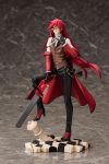 ARTFX J Grell Sutcliff [Black Butler: Book of Circus]