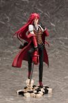 ARTFX J Grell Sutcliff [Black Butler: Book of Circus]