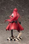 ARTFX J Grell Sutcliff [Black Butler: Book of Circus]