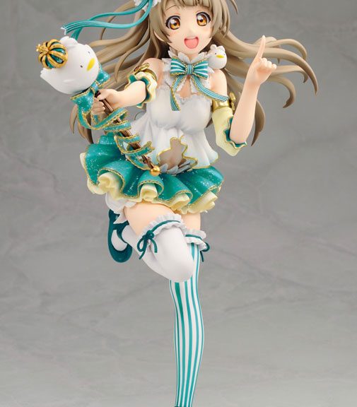 Minami Kotori [Love Live! School Idol Festival]