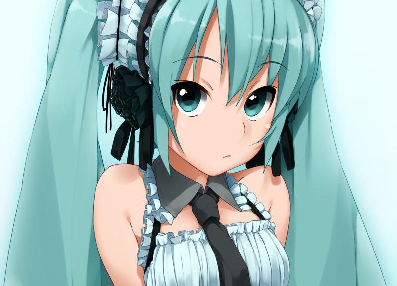 5% gendannet af det gamle indhold, men gamle problemer igen