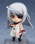 Nendoroid Laura Bodewig [IS -Infinite Stratos-]