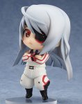 Nendoroid Laura Bodewig [IS -Infinite Stratos-]