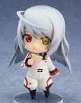 Nendoroid Laura Bodewig [IS -Infinite Stratos-]