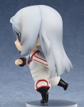 Nendoroid Laura Bodewig [IS -Infinite Stratos-]