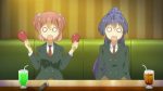 Ongaku Shoujo: Studio DEENs Anime Mirai 2015 film
