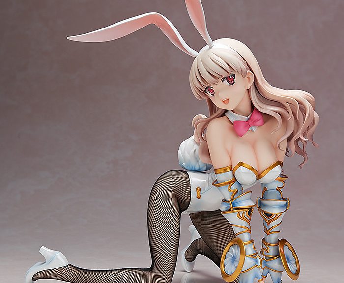 Percival [Eiyuu Senki GOLD]