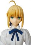 RAH SABER Plain Cloth ver [Fate/stay night]