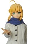 RAH SABER Plain Cloth ver [Fate/stay night]