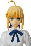 RAH SABER Plain Cloth ver [Fate/stay night]