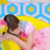 Mimori Suzuko “Wonderland Love” musik video