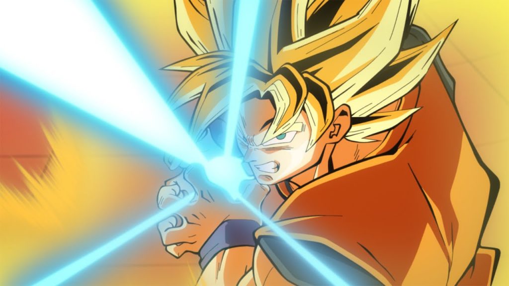 Reklamer for Mets sodavand