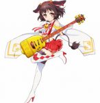 Jacqueline – Murakawa Rie