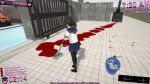 Yandere simulator