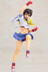 Street Fighter Sakura Bishoujo Statue