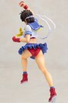 Street Fighter Sakura Bishoujo Statue
