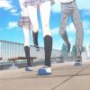 Yamada-kun to 7-nin no Majo TV anime trailer
