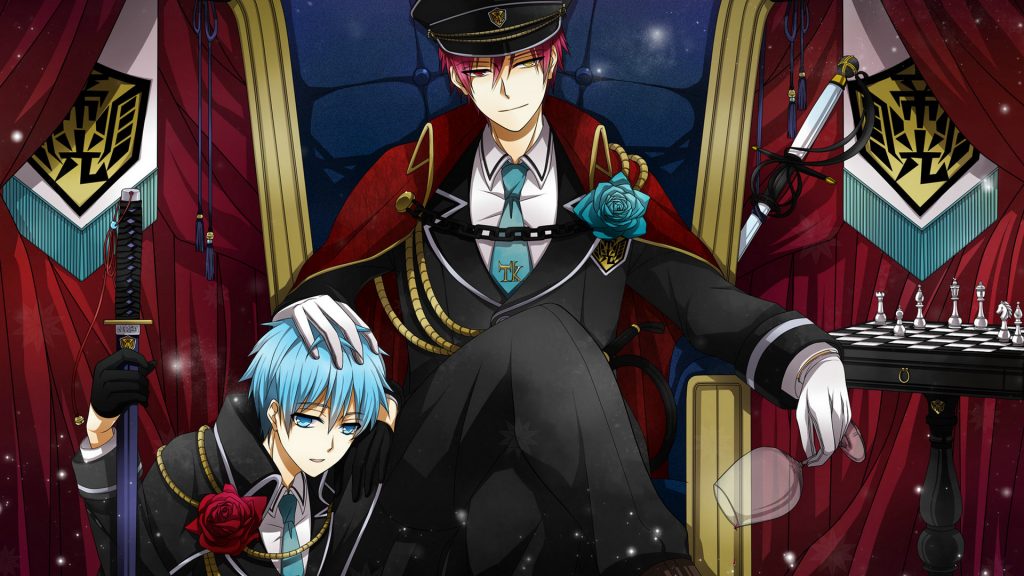 AIOdense – Fredag 15 maj: Generalforsamling