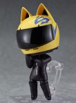 Nendoroid Celty Sturluson [DuRaRaRa!! x2]