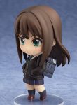 Nendoroid Rin Shibuya [IDOLM@STER Cinderella Girls]