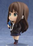 Nendoroid Rin Shibuya [IDOLM@STER Cinderella Girls]