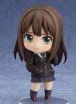 Nendoroid Rin Shibuya [IDOLM@STER Cinderella Girls]