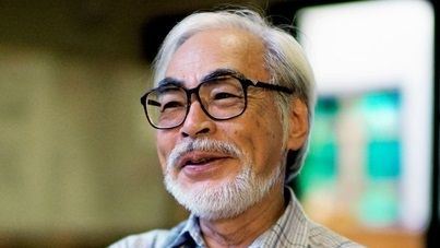 Miyazaki Hayao: Ghibli overvejede at animere Parasyte