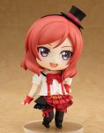 Nendoroid Nishikino Maki [LoveLive!]